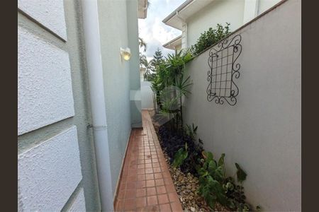 12_photo/94c8c5a8bd.f38e38137a2159e3-ATLAS-732c824e-ee05-4245-9540-31e4368363aa.jpg de casa de condomínio à venda com 3 quartos, 127m² em Parque Imperador, Campinas