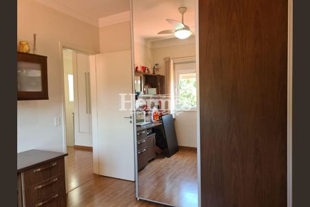 5_photo/94c8c5a8bf.ceff8192393c33de-ATLAS-094f2b5a-8f89-4dc8-a71e-6eee028e6092.jpg de casa à venda com 4 quartos, 220m² em Campinas, Campinas