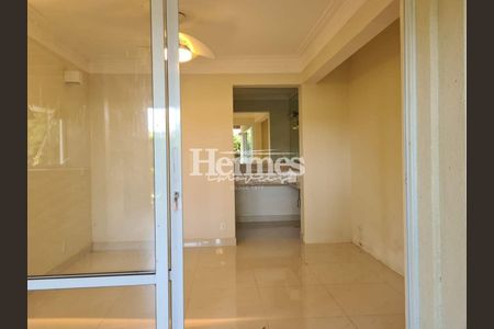 4_photo/94c8c5a8bf.ceff8192393c33de-ATLAS-0b431bb2-b7e2-468f-8d72-1067bb206b6f.jpg de casa à venda com 4 quartos, 220m² em Campinas, Campinas