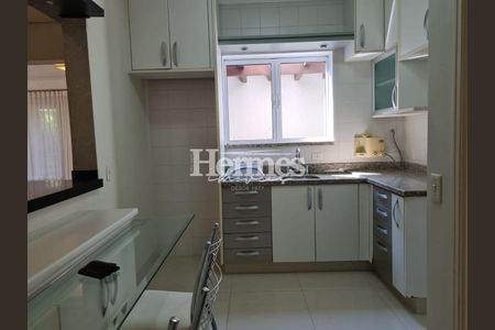 4_photo/94c8c5a8bf.ceff8192393c33de-ATLAS-1b62e07d-92ac-4a8a-93c7-d79735ebda76.jpg de casa à venda com 4 quartos, 220m² em Campinas, Campinas