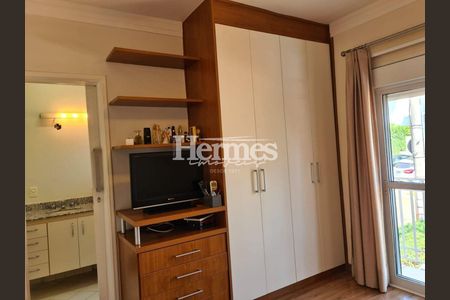 3_photo/94c8c5a8bf.ceff8192393c33de-ATLAS-25435703-d5a3-4cdb-8888-e3eba70b1dcc.jpg de casa à venda com 4 quartos, 220m² em Campinas, Campinas