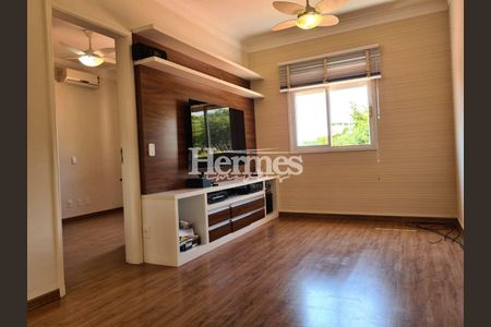 9_photo/94c8c5a8bf.ceff8192393c33de-ATLAS-41816d90-bcdc-4322-9d64-47aec7f35e85.jpg de casa à venda com 4 quartos, 220m² em Campinas, Campinas