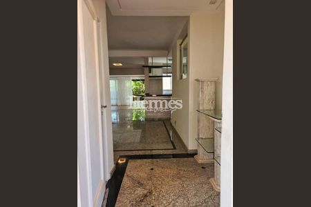 9_photo/94c8c5a8bf.ceff8192393c33de-ATLAS-49cffdd4-1faf-431a-9f34-1d2dadb88412.jpg de casa à venda com 4 quartos, 220m² em Campinas, Campinas