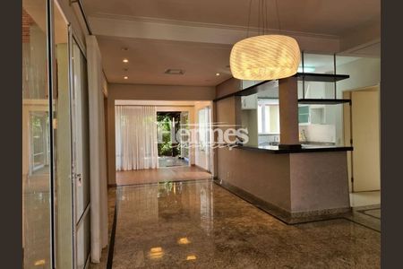 7_photo/94c8c5a8bf.ceff8192393c33de-ATLAS-4aeec930-b63d-4342-bfb6-7ce7ad283f8a.jpg de casa à venda com 4 quartos, 220m² em Campinas, Campinas