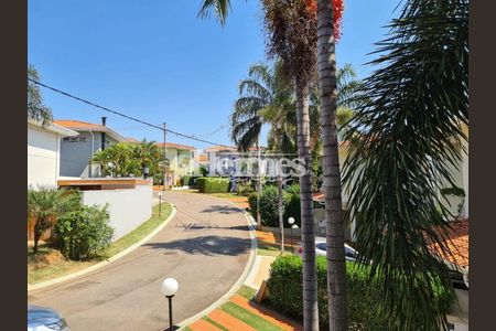 12_photo/94c8c5a8bf.ceff8192393c33de-ATLAS-4fb0d68d-bb2d-4827-b452-a38fc283b5ae.jpg de casa à venda com 4 quartos, 220m² em Campinas, Campinas