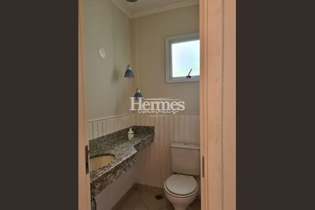 10_photo/94c8c5a8bf.ceff8192393c33de-ATLAS-544065b1-e25a-444e-8ab1-7d9bb91dcbc0.jpg de casa à venda com 4 quartos, 220m² em Campinas, Campinas