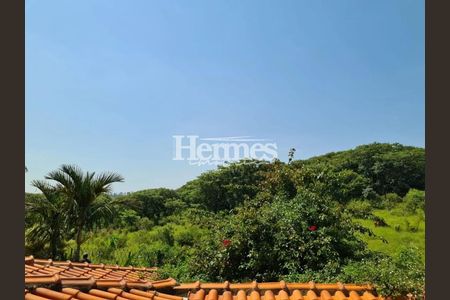 18_photo/94c8c5a8bf.ceff8192393c33de-ATLAS-54464c73-ebb1-4e6b-8891-b8223581b87d.jpg de casa à venda com 4 quartos, 220m² em Campinas, Campinas