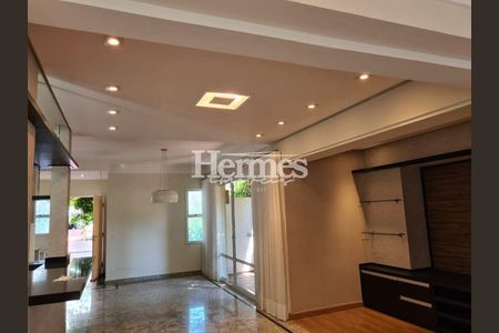 11_photo/94c8c5a8bf.ceff8192393c33de-ATLAS-5bb194e8-3363-4f16-8d93-ebc1c492d993.jpg de casa à venda com 4 quartos, 220m² em Campinas, Campinas