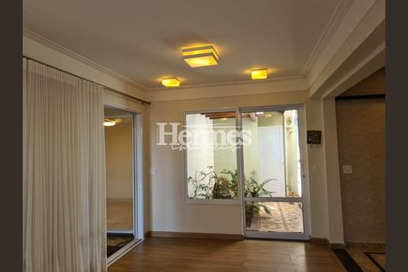 12_photo/94c8c5a8bf.ceff8192393c33de-ATLAS-5c7d6e42-1bef-47d8-9b8b-404c87cff3f0.jpg de casa à venda com 4 quartos, 220m² em Campinas, Campinas