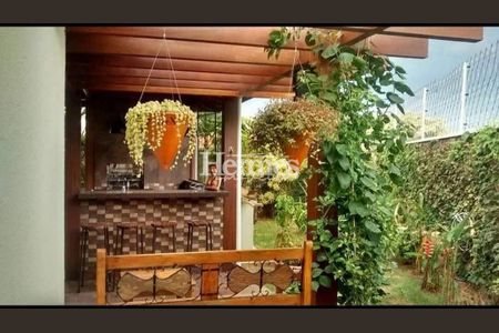 10_photo/94c8c5a8bf.ceff8192393c33de-ATLAS-7a95c97d-589e-46b2-8ba3-e0b085ca3540.jpg de casa à venda com 4 quartos, 220m² em Campinas, Campinas