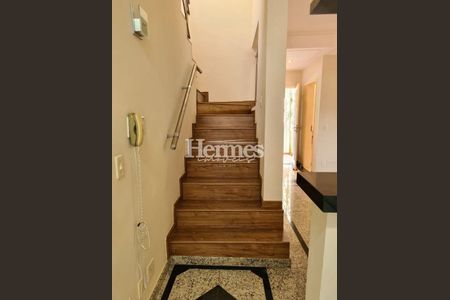 14_photo/94c8c5a8bf.ceff8192393c33de-ATLAS-7cab18ad-b2fd-411c-923f-04f0e0b90841.jpg de casa à venda com 4 quartos, 220m² em Campinas, Campinas