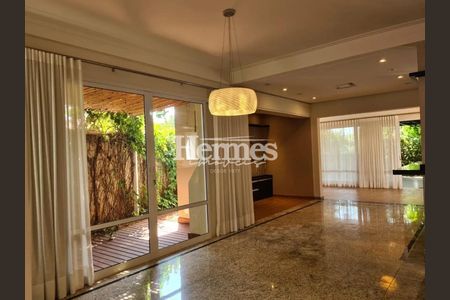 1_photo/94c8c5a8bf.ceff8192393c33de-ATLAS-82bed8b2-7f53-4b3d-87f9-76dc914b222f.jpg de casa à venda com 4 quartos, 220m² em Campinas, Campinas