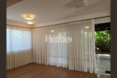 5_photo/94c8c5a8bf.ceff8192393c33de-ATLAS-b3717b94-344f-4028-9e0d-d0f4eec01b35.jpg de casa à venda com 4 quartos, 220m² em Campinas, Campinas