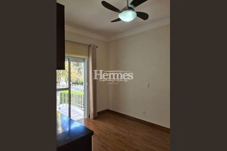 4_photo/94c8c5a8bf.ceff8192393c33de-ATLAS-ba85402c-739e-4da9-9f2c-9efa08f99c78.jpg de casa à venda com 4 quartos, 220m² em Campinas, Campinas