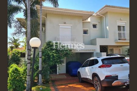 25_photo/94c8c5a8bf.ceff8192393c33de-ATLAS-e79a4bd5-3415-465d-b335-1393e7d961f6.jpg de casa à venda com 4 quartos, 220m² em Campinas, Campinas