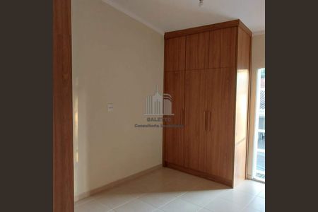 2_photo/94c8c5a927.7d44486df2fbe63f-ATLAS-0f5c1432-4a4c-4b09-8b8e-594a6894867d.jpg de casa de condomínio à venda com 4 quartos, 176m² em Parque Imperador, Campinas