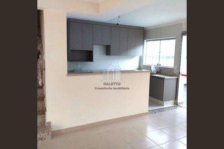 3_photo/94c8c5a927.7d44486df2fbe63f-ATLAS-170edd6d-f09a-4acd-ad9f-848e89ea2db9.jpg de casa de condomínio à venda com 4 quartos, 176m² em Parque Imperador, Campinas