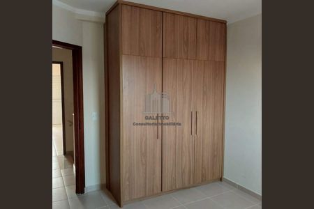 5_photo/94c8c5a927.7d44486df2fbe63f-ATLAS-3ecd6ff2-e73a-4f8b-affd-76c1804f8084.jpg de casa de condomínio à venda com 4 quartos, 176m² em Parque Imperador, Campinas