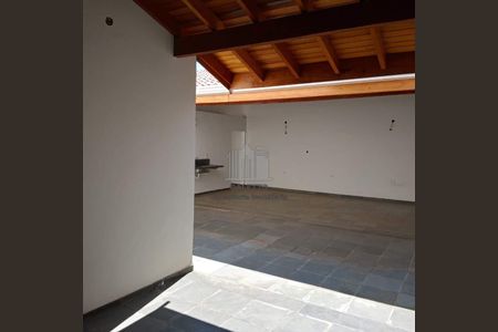 6_photo/94c8c5a927.7d44486df2fbe63f-ATLAS-8e182f9f-a1e4-4338-90a0-6f065f1d6a31.jpg de casa de condomínio à venda com 4 quartos, 176m² em Parque Imperador, Campinas