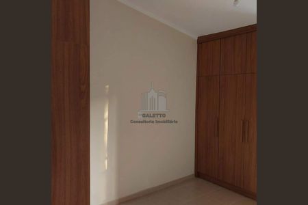 7_photo/94c8c5a927.7d44486df2fbe63f-ATLAS-9d87cbcc-c1de-4175-88e7-7ae6809c61a2.jpg de casa de condomínio à venda com 4 quartos, 176m² em Parque Imperador, Campinas