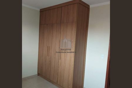 8_photo/94c8c5a927.7d44486df2fbe63f-ATLAS-abbbc836-e509-4532-a092-3e096e8163a9.jpg de casa de condomínio à venda com 4 quartos, 176m² em Parque Imperador, Campinas