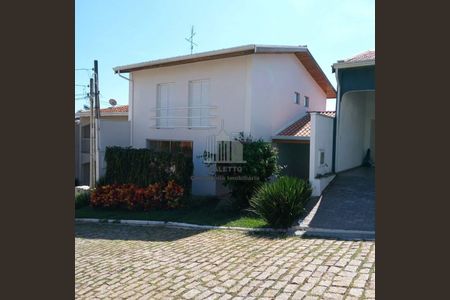 9_photo/94c8c5a927.7d44486df2fbe63f-ATLAS-ba1e546b-2e8d-45bb-a842-1209e0363ffc.jpg de casa de condomínio à venda com 4 quartos, 176m² em Parque Imperador, Campinas