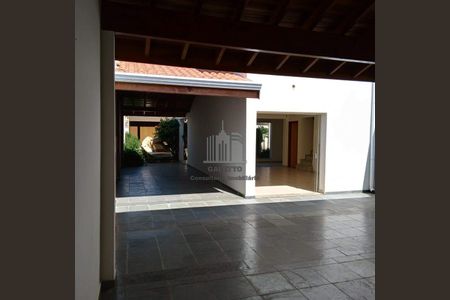 11_photo/94c8c5a927.7d44486df2fbe63f-ATLAS-ef2d2d53-19a7-4e38-92c0-5a3fc80122fa.jpg de casa de condomínio à venda com 4 quartos, 176m² em Parque Imperador, Campinas