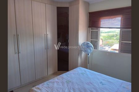 3_photo/94c8c5a937.1788552eaf7d05ed-ATLAS-3369d9cf-f42f-4e44-a6ca-7b72031b0c2a.jpg de casa à venda com 3 quartos, 232m² em Parque Imperador, Campinas