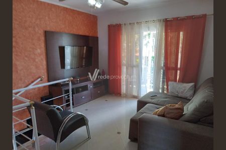 5_photo/94c8c5a937.1788552eaf7d05ed-ATLAS-3ab79d81-3d8a-4bf5-9347-82f9f4bf13e1.jpg de casa à venda com 3 quartos, 232m² em Parque Imperador, Campinas