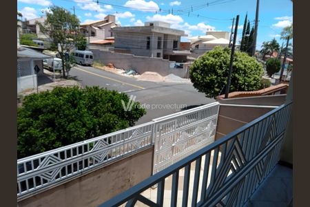 7_photo/94c8c5a937.1788552eaf7d05ed-ATLAS-4aba3f6c-36fb-4569-a31e-376126568648.jpg de casa à venda com 3 quartos, 232m² em Parque Imperador, Campinas