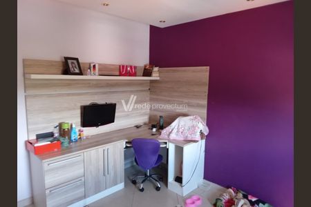 9_photo/94c8c5a937.1788552eaf7d05ed-ATLAS-59603fba-1a42-4dd6-b2ab-2fad7eb49e5f.jpg de casa à venda com 3 quartos, 232m² em Parque Imperador, Campinas