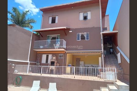 19_photo/94c8c5a937.1788552eaf7d05ed-ATLAS-5e124d6e-9bea-4a0a-b362-2a1b0a351d65.jpg de casa à venda com 3 quartos, 232m² em Parque Imperador, Campinas