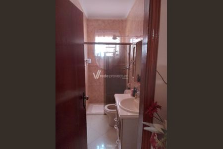 17_photo/94c8c5a937.1788552eaf7d05ed-ATLAS-6422bb07-9217-4058-8cc0-48ae26bf4894.jpg de casa à venda com 3 quartos, 232m² em Parque Imperador, Campinas