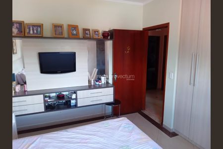 7_photo/94c8c5a937.1788552eaf7d05ed-ATLAS-7f12183a-ce69-4606-876a-a7959d22ead7.jpg de casa à venda com 3 quartos, 232m² em Parque Imperador, Campinas