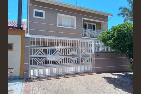 11_photo/94c8c5a937.1788552eaf7d05ed-ATLAS-9ce4ae68-d171-4f9b-8dbb-e56c3f9a9d82.jpg de casa à venda com 3 quartos, 232m² em Parque Imperador, Campinas