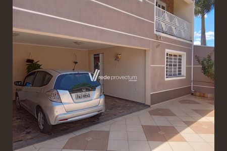 2_photo/94c8c5a937.1788552eaf7d05ed-ATLAS-a5bfd81d-fe35-4b0f-b8b4-1d30926ac88b.jpg de casa à venda com 3 quartos, 232m² em Parque Imperador, Campinas