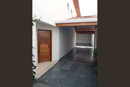 4_photo/94c8c5a939.a944a7ef88bd55c6-ATLAS-15215e3c-6783-447d-906d-0d792d8dcecd.jpg de casa à venda com 4 quartos, 175m² em Parque Imperador, Campinas