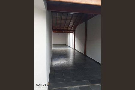 6_photo/94c8c5a939.a944a7ef88bd55c6-ATLAS-843e403a-ac3f-4254-a615-f712e5fb7fcf.jpg de casa à venda com 4 quartos, 175m² em Parque Imperador, Campinas