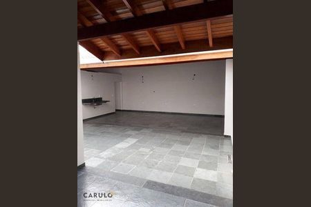 9_photo/94c8c5a939.a944a7ef88bd55c6-ATLAS-b30f63a3-012a-41bd-8ec4-43a516cae12b.jpg de casa à venda com 4 quartos, 175m² em Parque Imperador, Campinas