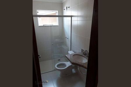 10_photo/94c8c5a939.a944a7ef88bd55c6-ATLAS-ce288aa2-1acb-4f52-baf0-bfb9b9ea9839.jpg de casa à venda com 4 quartos, 175m² em Parque Imperador, Campinas
