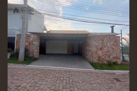 7_photo/94c8c5a94b.1fa6a91c389b6b6f-ATLAS-3211d586-2a3f-4cb4-b117-2c56fb73a6b9.jpg de casa à venda com 3 quartos, 150m² em Parque Imperador, Campinas