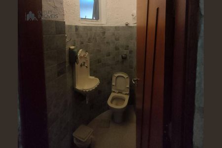 2_photo/94c8c5a94b.1fa6a91c389b6b6f-ATLAS-5def43b1-9a85-496d-94df-b507c55e6062.jpg de casa à venda com 3 quartos, 150m² em Parque Imperador, Campinas