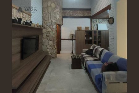 7_photo/94c8c5a94b.1fa6a91c389b6b6f-ATLAS-6c1c7248-eb4a-47dc-89c9-18bbe76a6bb4.jpg de casa à venda com 3 quartos, 150m² em Parque Imperador, Campinas