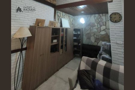 5_photo/94c8c5a94b.1fa6a91c389b6b6f-ATLAS-8ae7830e-c3fd-4d0d-866a-b862c19a0976.jpg de casa à venda com 3 quartos, 150m² em Parque Imperador, Campinas