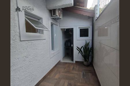 3_photo/94c8c5a94b.1fa6a91c389b6b6f-ATLAS-8bbd1c7c-d71f-4052-908d-b05c8237b9b4.jpg de casa à venda com 3 quartos, 150m² em Parque Imperador, Campinas