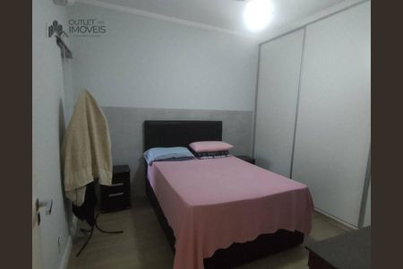 3_photo/94c8c5a94b.1fa6a91c389b6b6f-ATLAS-d87bbb85-29cc-433f-861b-ddac60df0ab4.jpg de casa à venda com 3 quartos, 150m² em Parque Imperador, Campinas