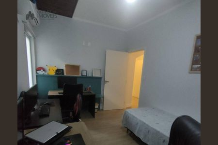 8_photo/94c8c5a94b.1fa6a91c389b6b6f-ATLAS-e19a1ac7-78c7-489a-92ac-6c9fe026021d.jpg de casa à venda com 3 quartos, 150m² em Parque Imperador, Campinas