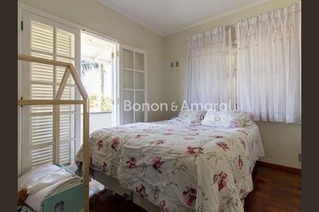 1_photo/94c8c5a94b.93b8fa184532727f-ATLAS-10418d20-ae8f-4afd-9f5d-3f94fafd0517.jpg de casa à venda com 4 quartos, 186m² em Parque Imperador, Campinas