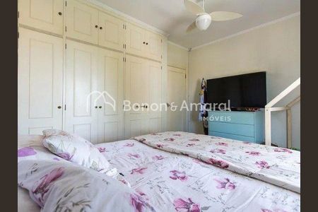 5_photo/94c8c5a94b.93b8fa184532727f-ATLAS-2b1a6a33-6f3a-4a43-9aed-627c42f3c0fc.jpg de casa à venda com 4 quartos, 186m² em Parque Imperador, Campinas