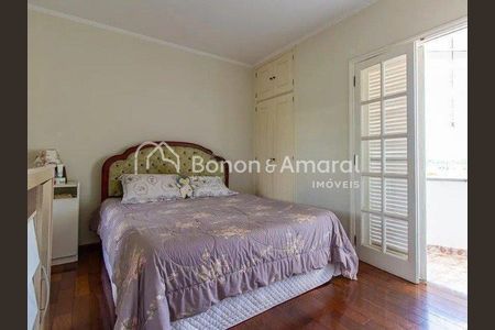 10_photo/94c8c5a94b.93b8fa184532727f-ATLAS-5d3d3fc7-c38b-40bf-b2c0-8d7a10272d1a.jpg de casa à venda com 4 quartos, 186m² em Parque Imperador, Campinas